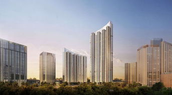 2019房地產(chǎn)藍(lán)皮書發(fā)布 商品住宅市場應(yīng)關(guān)注三大問題