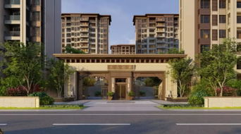 38載履跡相承 敬獻(xiàn)一座水晶榕著