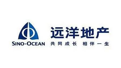 三星中央空調中標遠洋地產多聯機空調戰略集采,成為&ldquo;建筑健康&rdquo;同行伙伴
