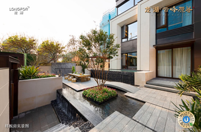 福州CLD板塊價值盡顯,專家熱推最佳購入時機已現!