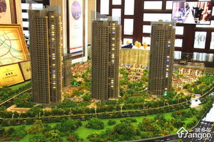 福州星海灣,星海灣物業(yè)公司 房市頭條