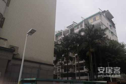 城守前新村優(yōu)點(diǎn) 不足,城守前新村怎么樣,城守前新村周邊房產(chǎn)中介經(jīng)紀(jì)人評價 福州安居客