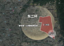 福州房地產(chǎn)資訊網(wǎng) 資訊中心 福州樂居