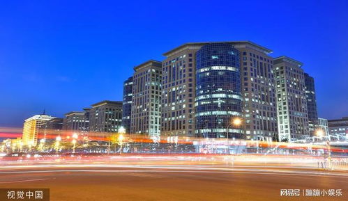 福州保利融創(chuàng)和光塵樾售樓電話 福州保利融創(chuàng)和光塵售樓售樓地址