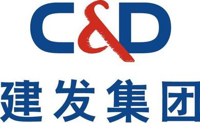 2017建發(fā)歡樂跑報(bào)名通道火熱開啟