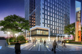 福州房產(chǎn)網(wǎng),最新福州樓盤信息新開(kāi),福州新房出售 安居客