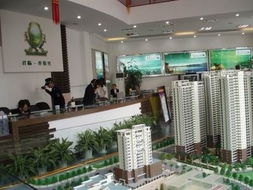 福州11月預(yù)計開盤樓盤全覽 抓住年末置業(yè)機遇