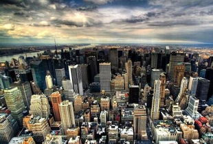 2017 福州房地產(chǎn)轉(zhuǎn)折點(diǎn)，炒房三年后房子賣給誰？