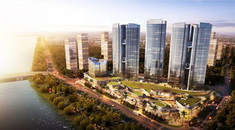 看融僑如何用30周年慶演繹“醫食住教”丨品牌課堂 第9期