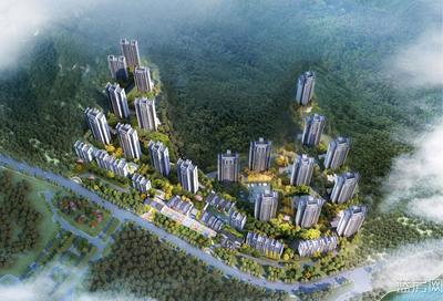 疫情過后，福州人買房邏輯迎來巨變