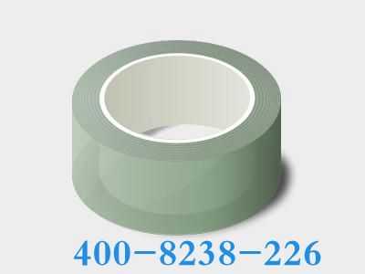 透明膠帶哪里買好？五金零售渠道全解析