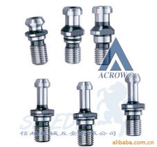 東莞市長安信越五金商店刀柄產品列表與五金零售服務